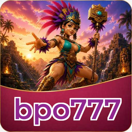 Latest Updates 2026