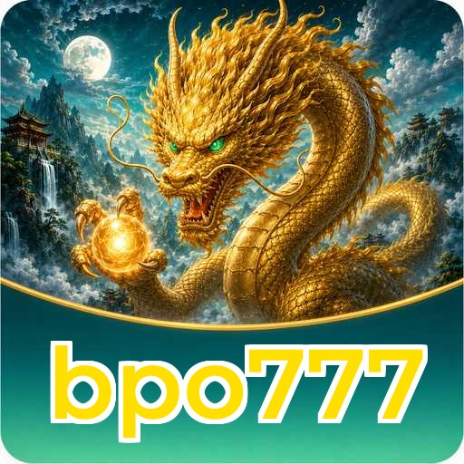 Penanggung jawab riset