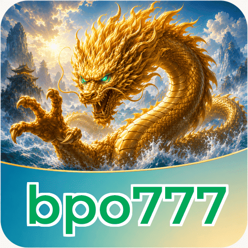 Definisi kanal resmi bpo777