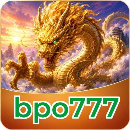 Update History 2026