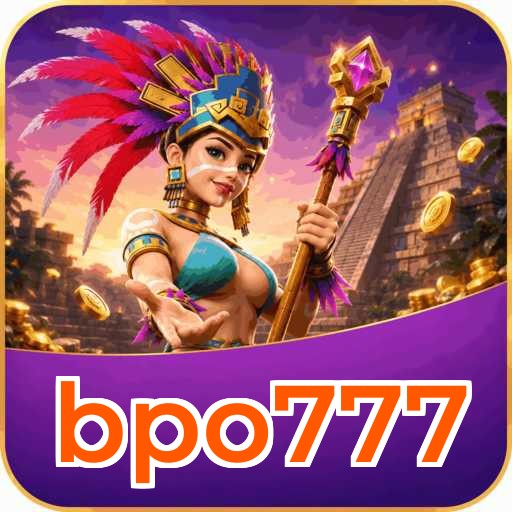 Metodologi riset bpo777