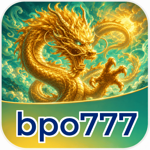 bpo777 Support