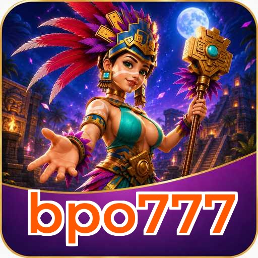 bpo777 Download Guide