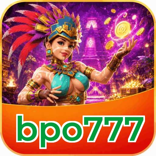 Download APK