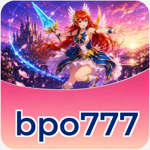 Update FAQ