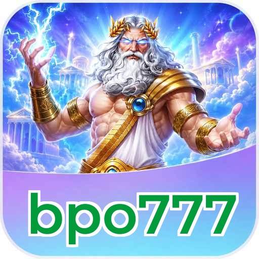 Verifikasi profile bpo777