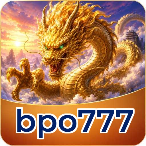 Audit profile bpo777