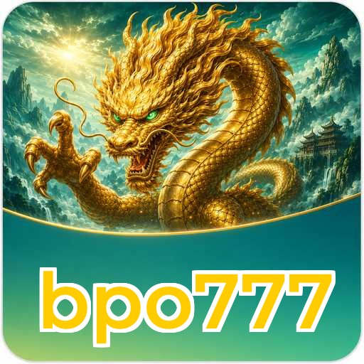Reinstall Guide