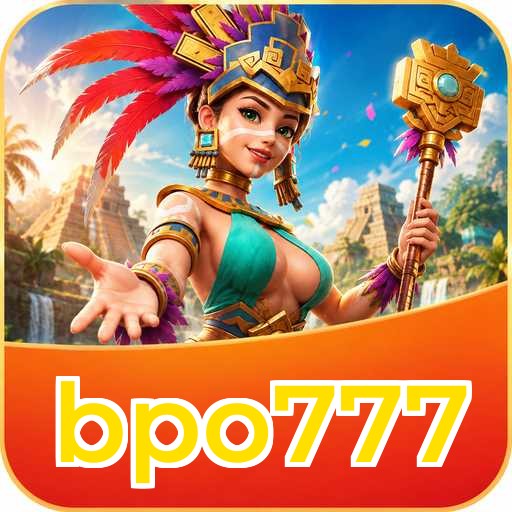 Field profile bpo777